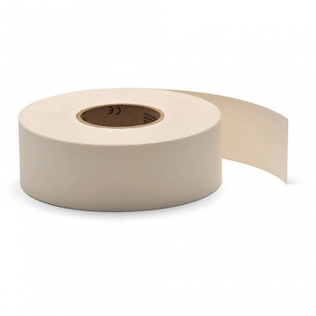 papierband