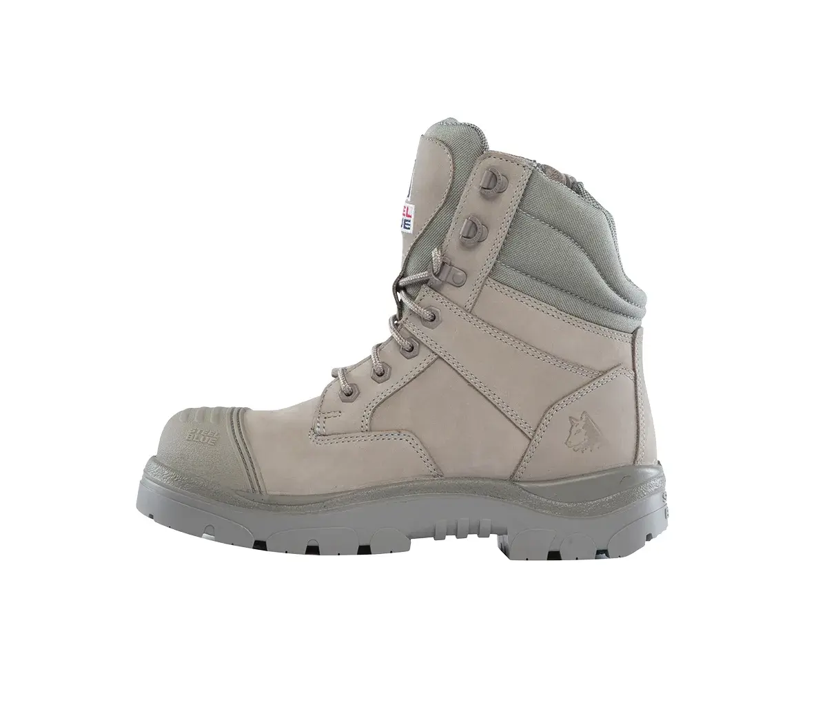 veiligheidsschoenen steel blue-4