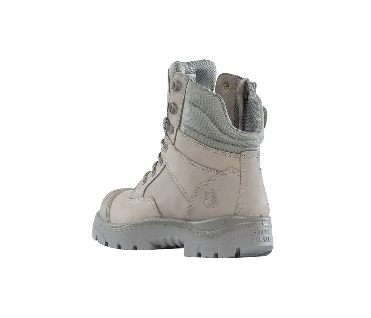 veiligheidsschoenen steel blue-5
