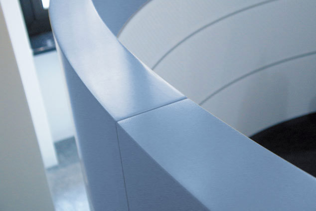 verbinders lamello-5