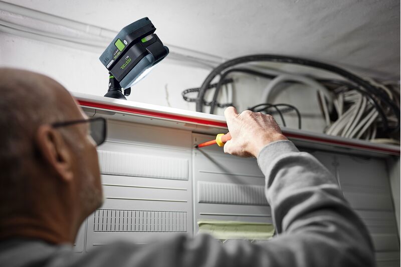 accu bouwlamp led festool-7