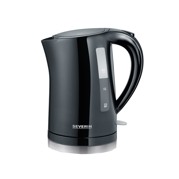waterkoker severin