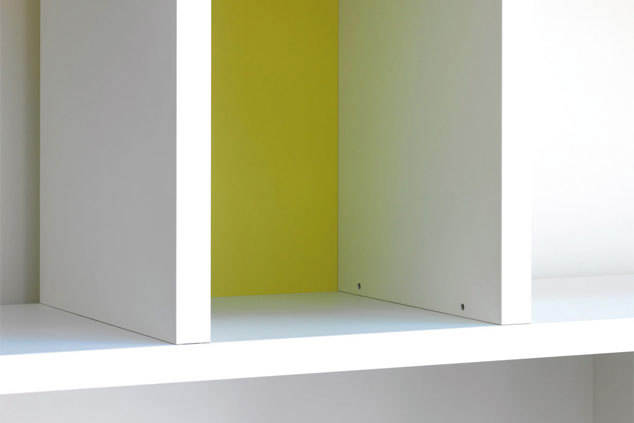 verbinders glasvezel lamello-3