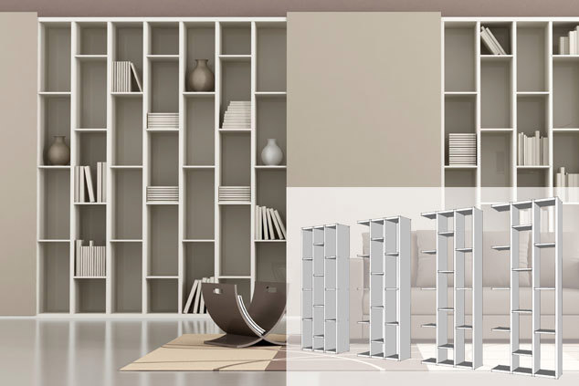verbinders invis lamello-7