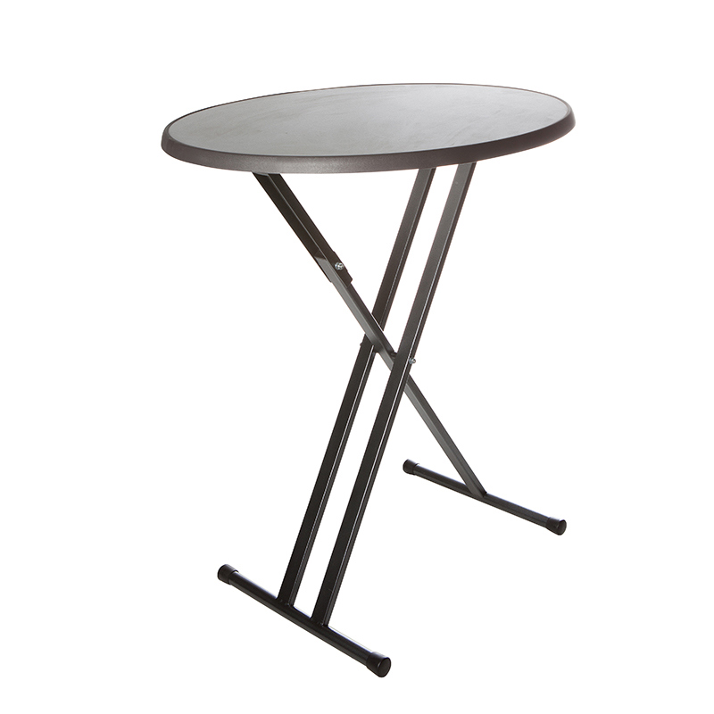 statafel inklapbaar