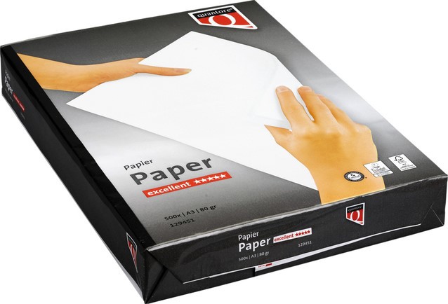 kopieerpapier standaard-4