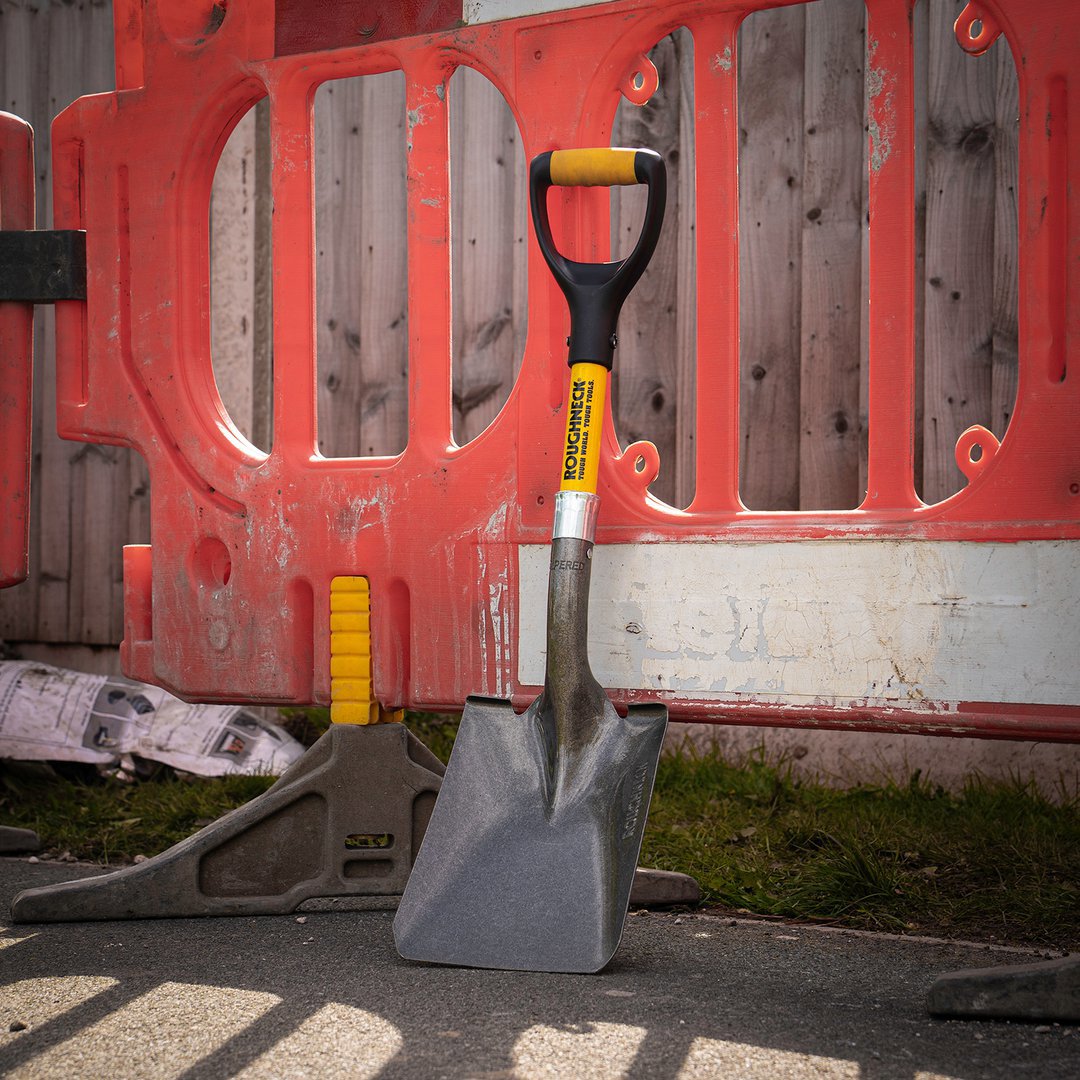 minischep recht roughneck-9