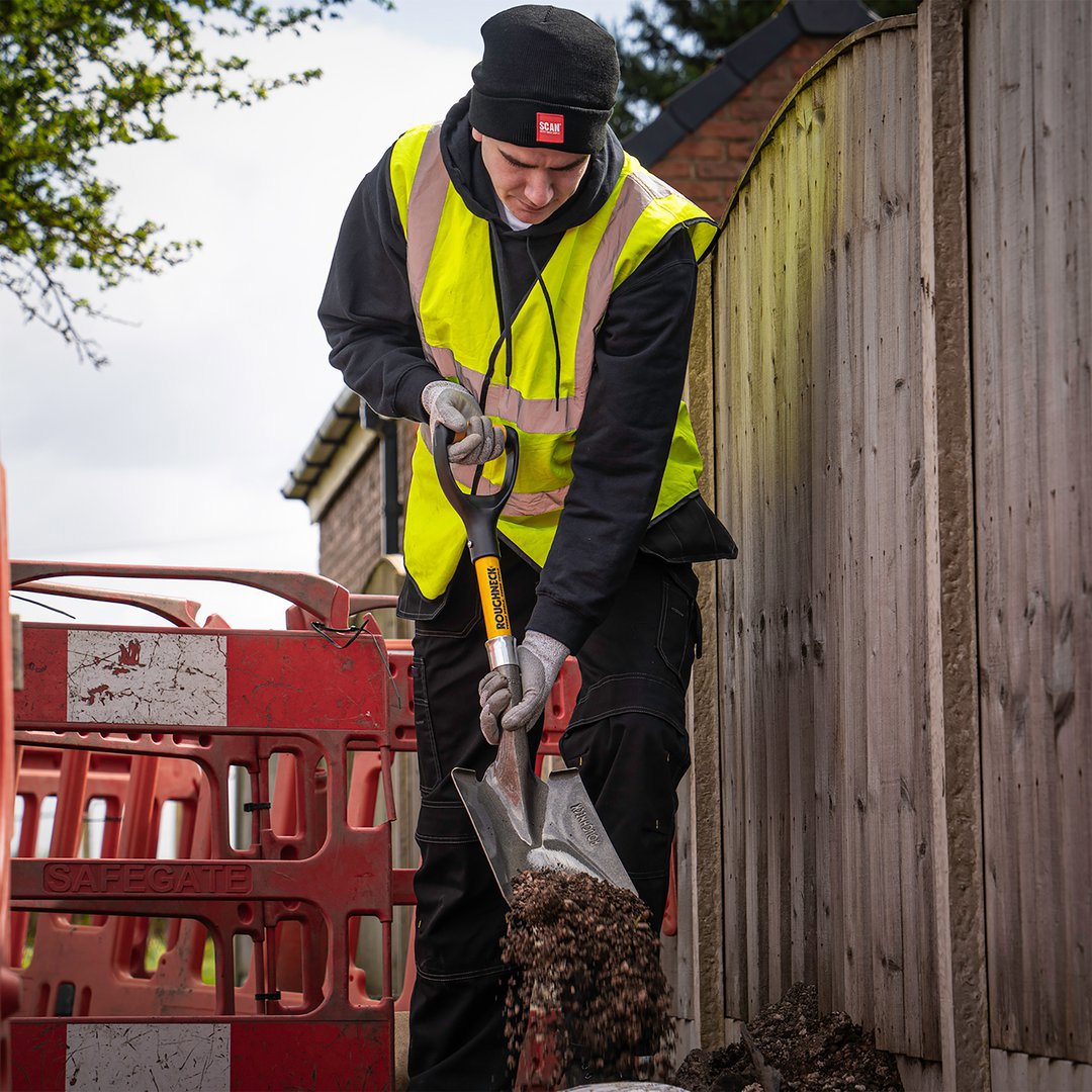 minischep recht roughneck-6
