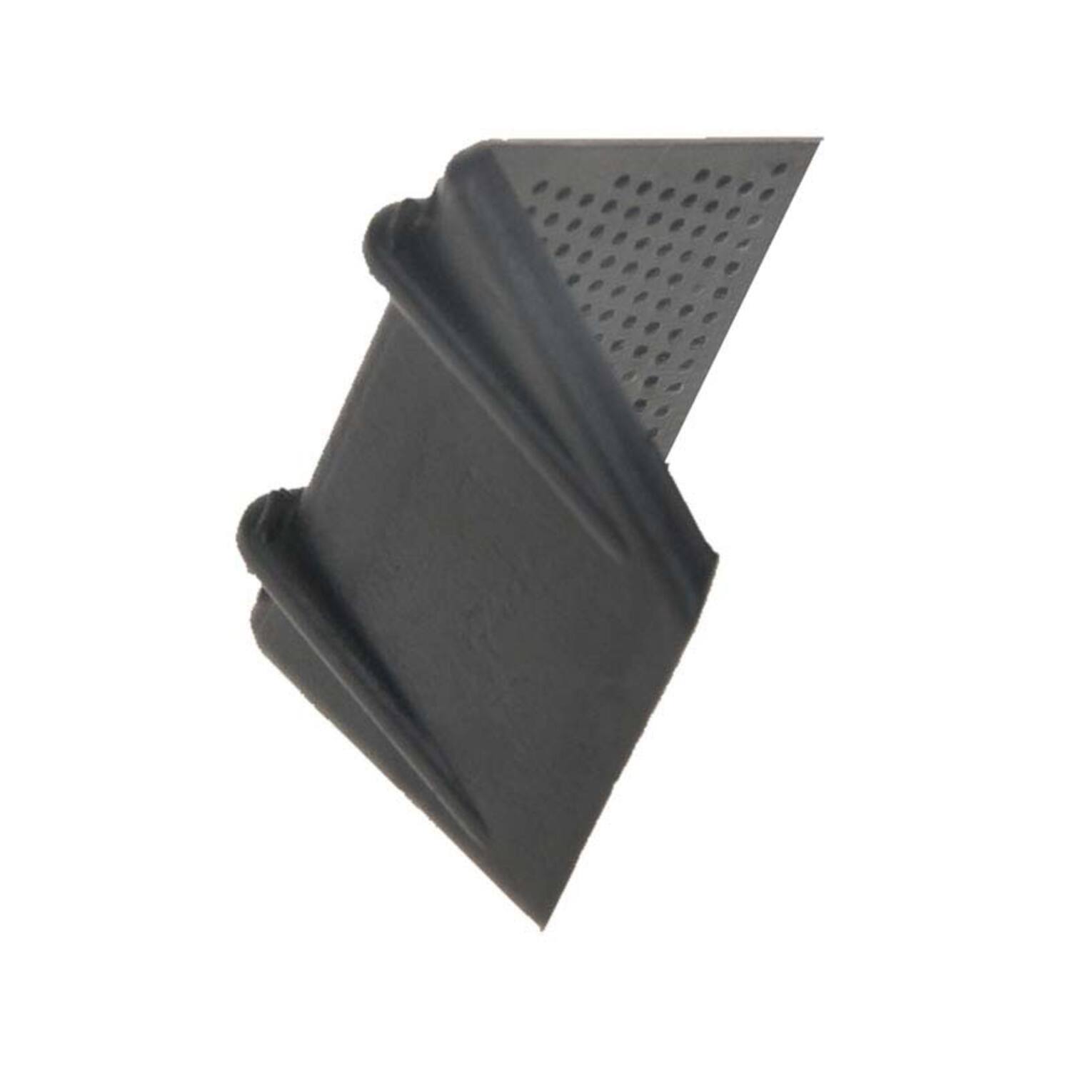 hoekbeschermer polystyreen