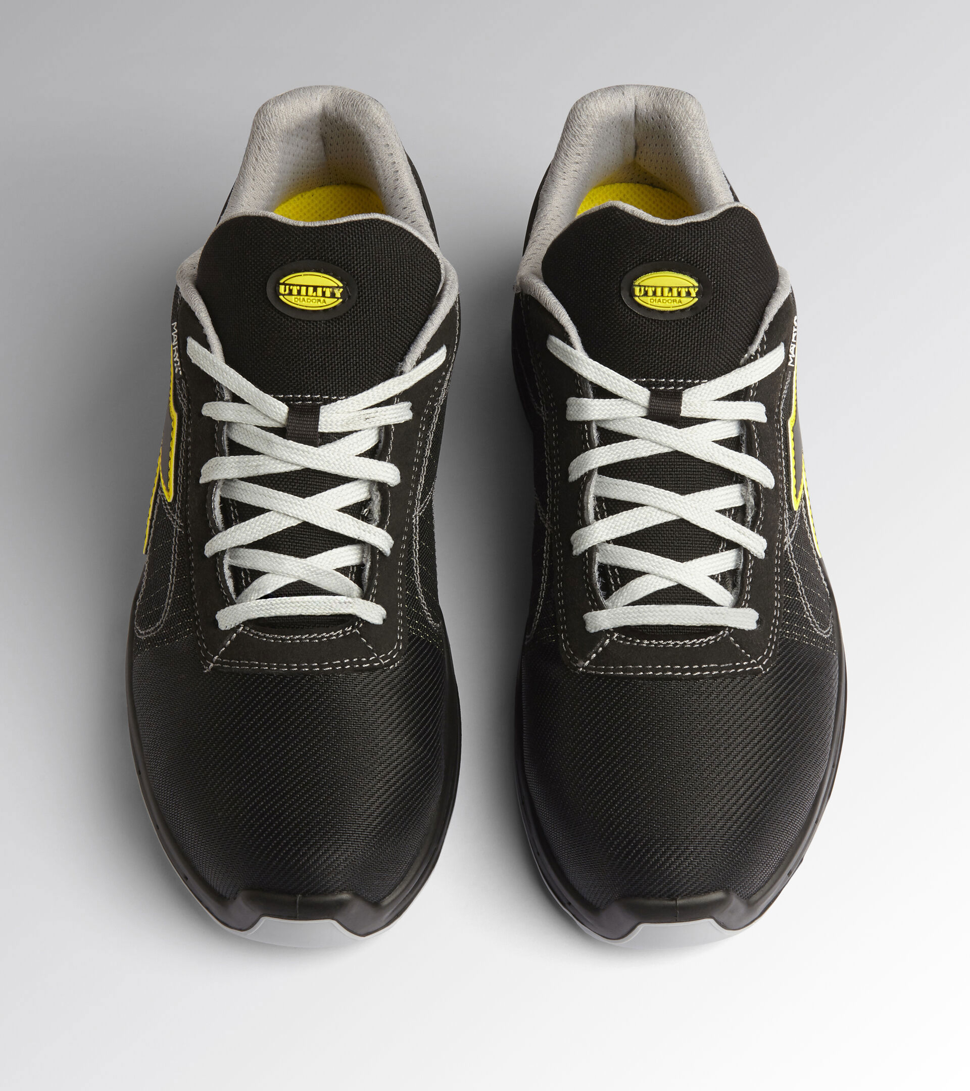 veiligheidsschoenen diadora-6
