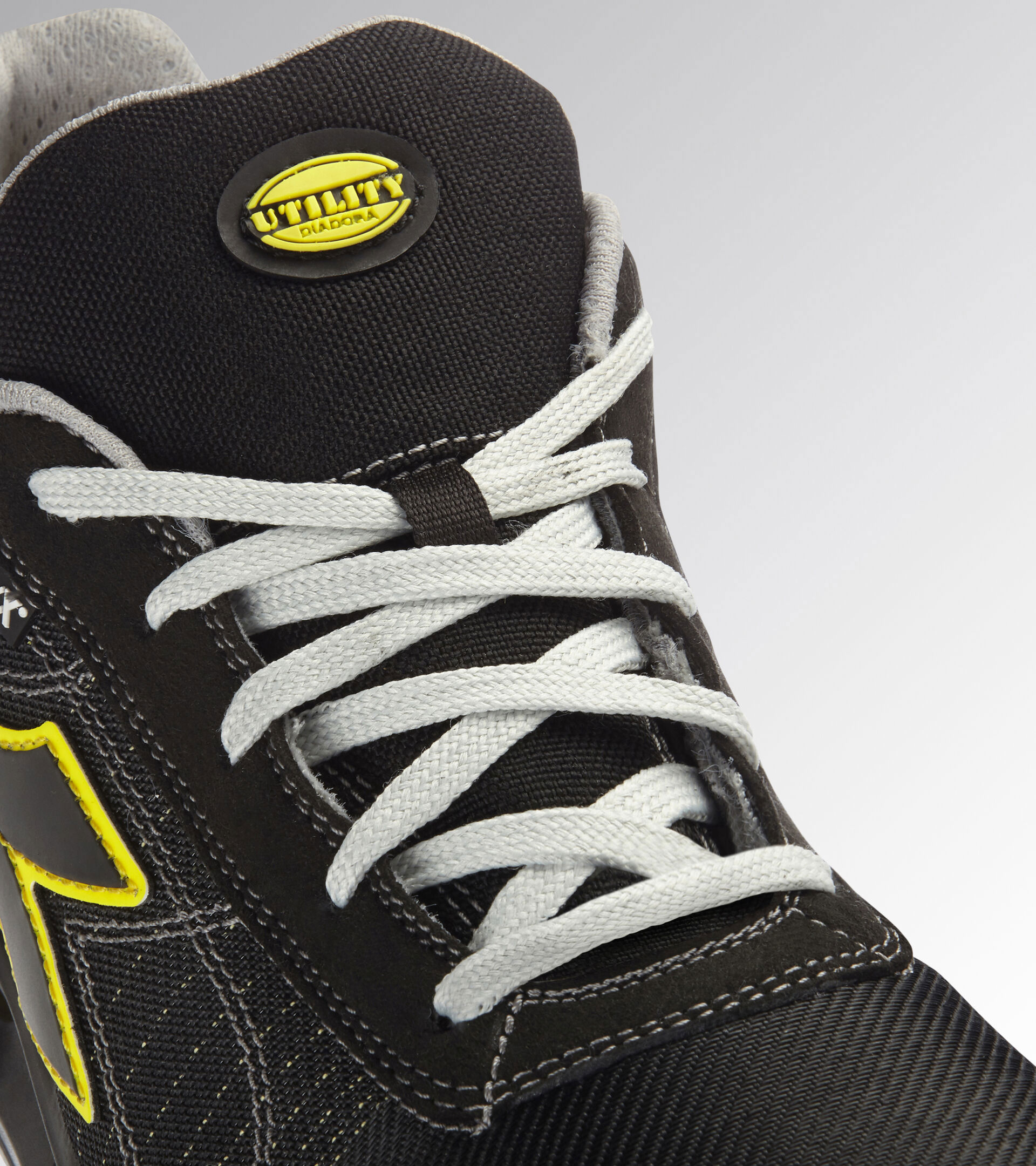 veiligheidsschoenen diadora-5