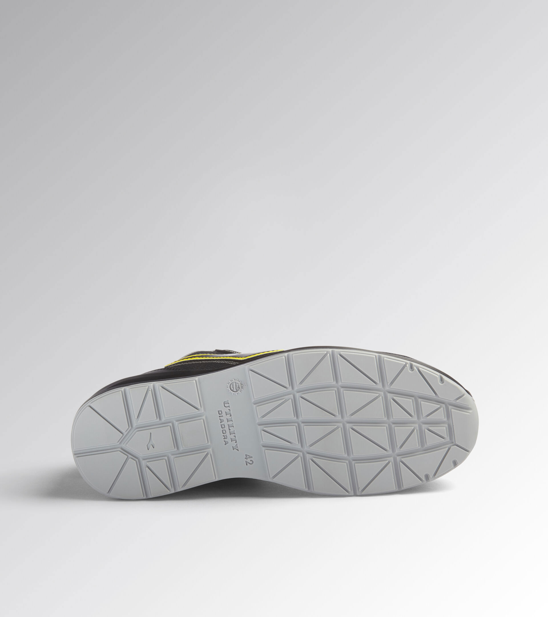 veiligheidsschoenen diadora-4