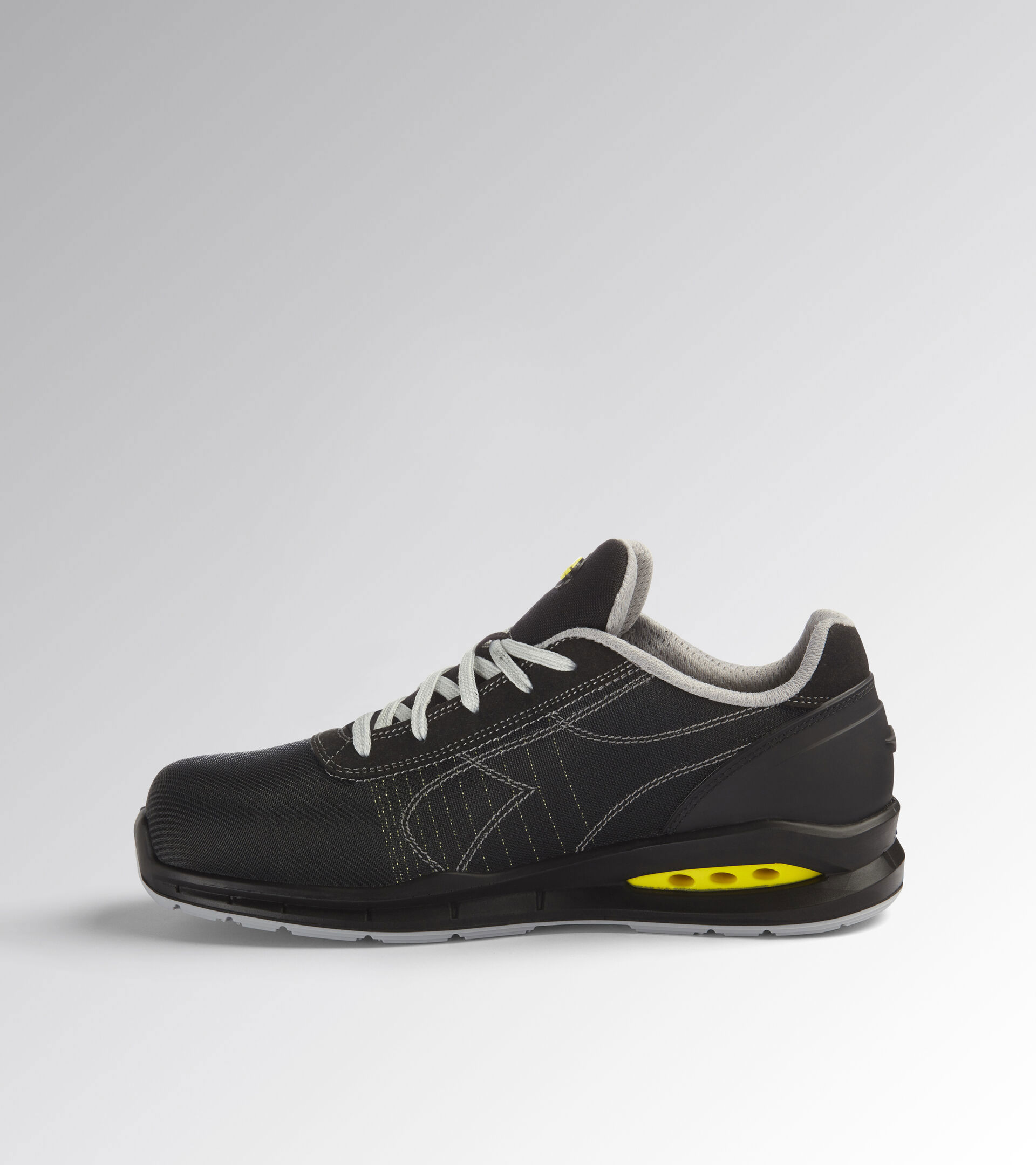 veiligheidsschoenen diadora