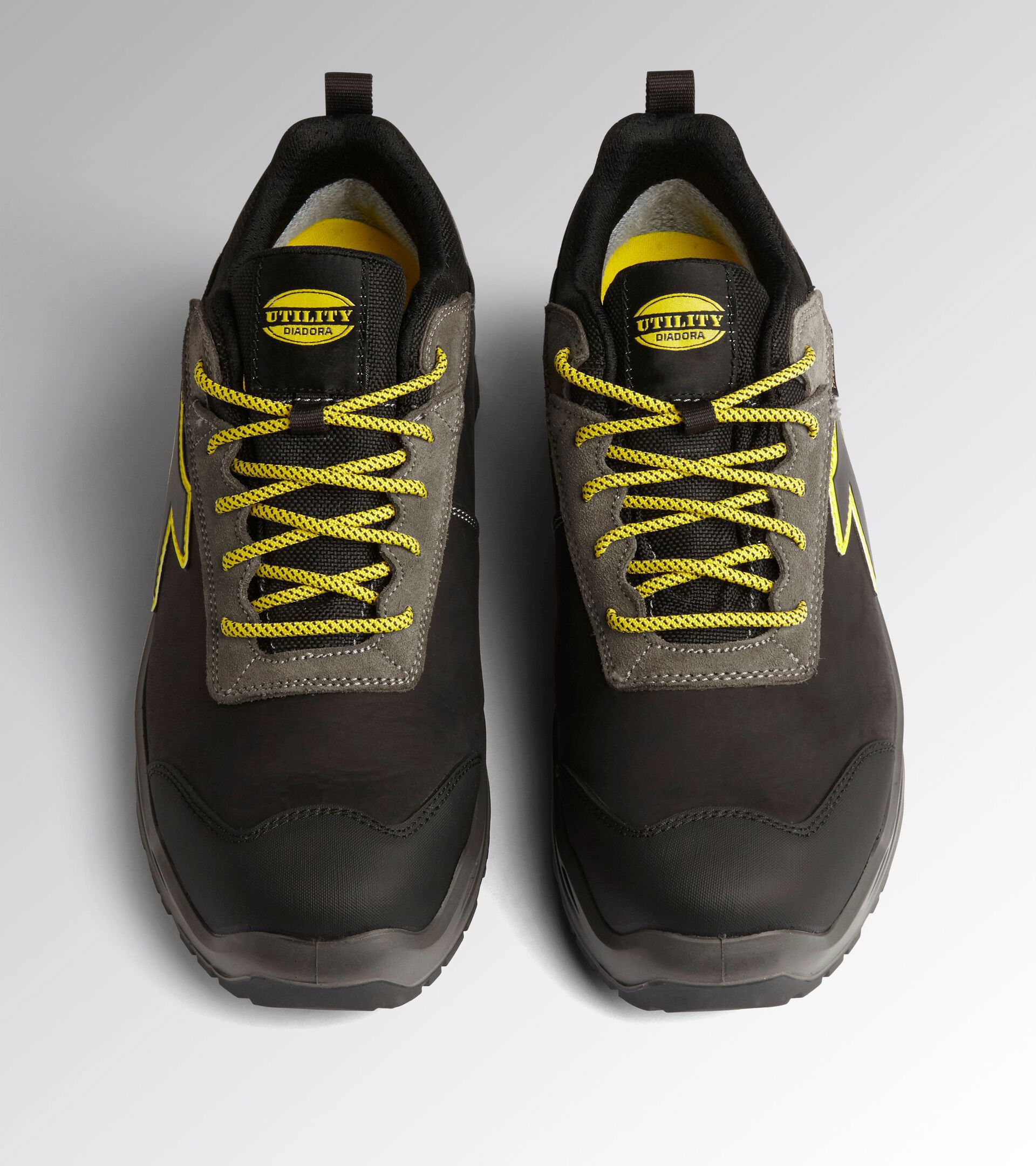 veiligheidsschoenen diadora-5