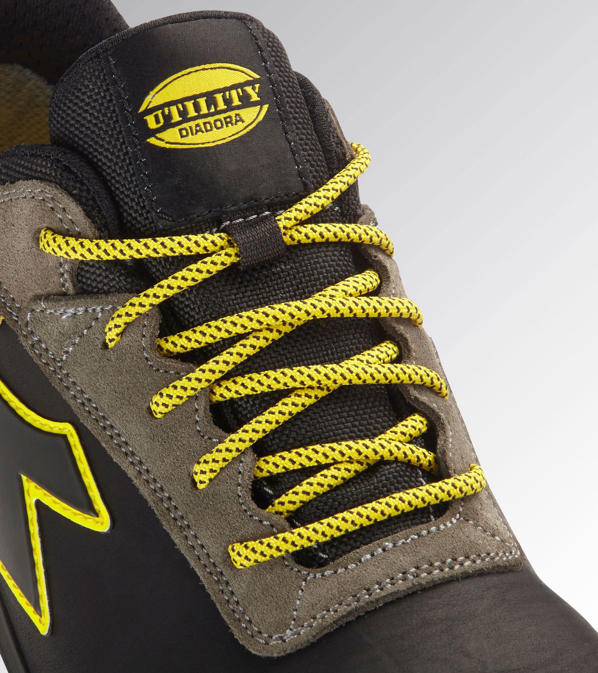 veiligheidsschoenen diadora-5
