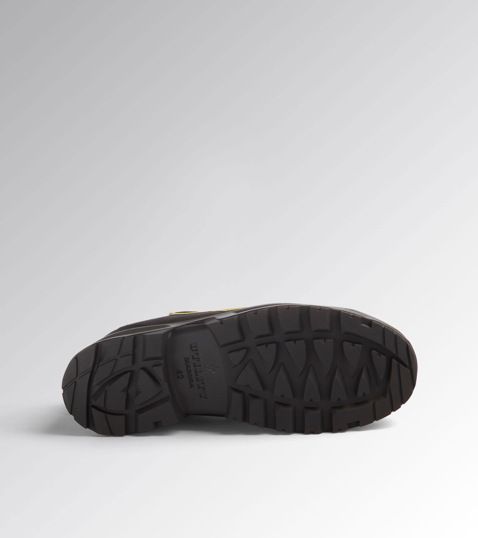 veiligheidsschoenen diadora-3