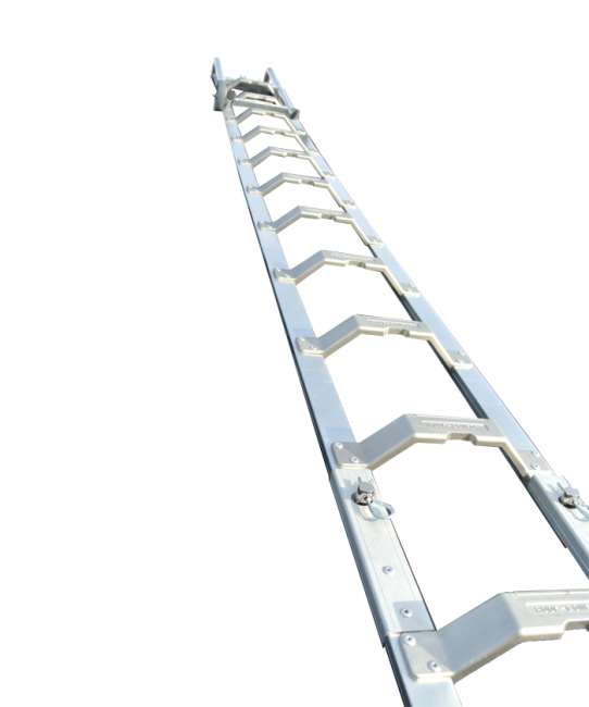dakladder altrex