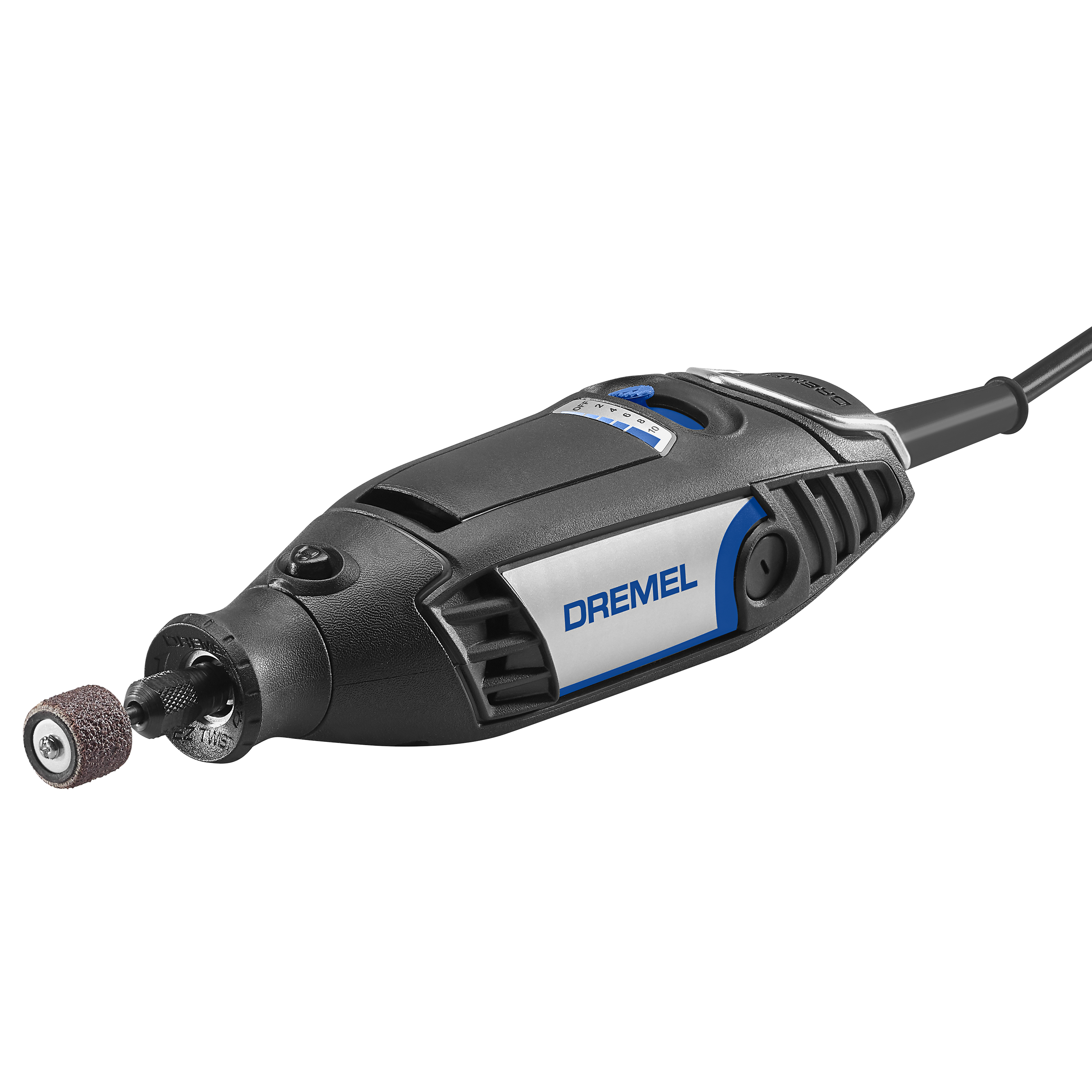 multitool dremel