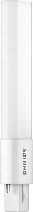 led lamp corepro philips