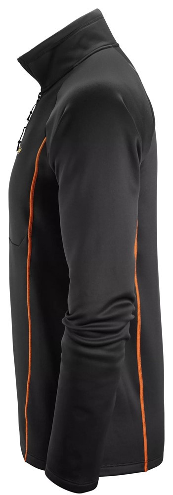 shirt bamboe thermo snickers-4