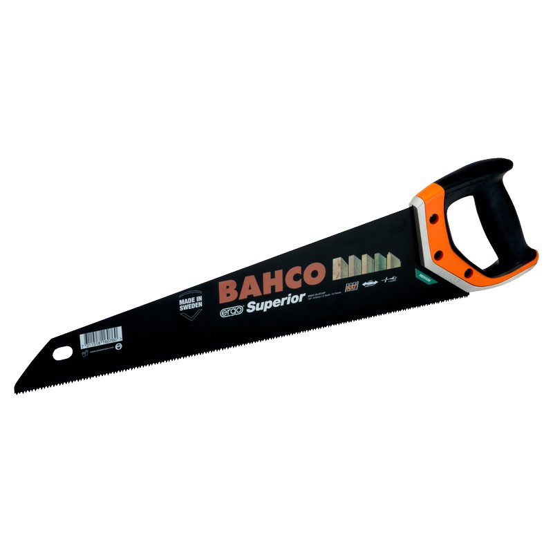 actieset handzaag + bitset bahco-3