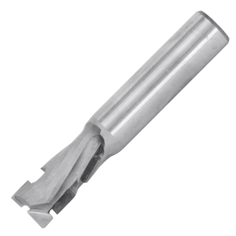 diamantfrees lamello