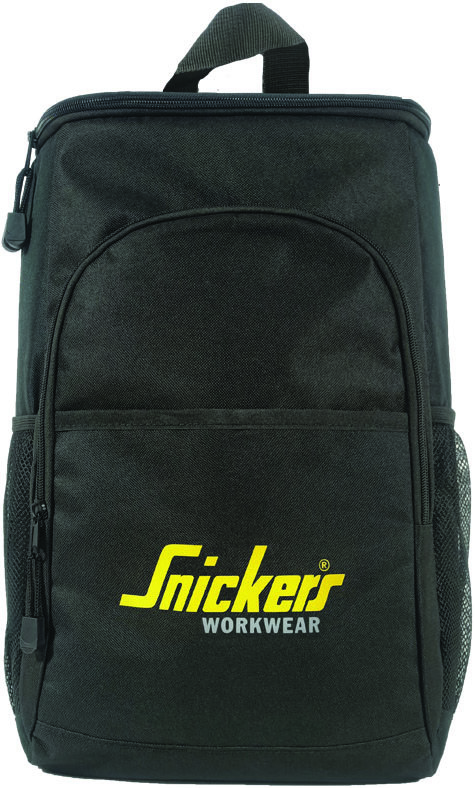 koeltas snickers