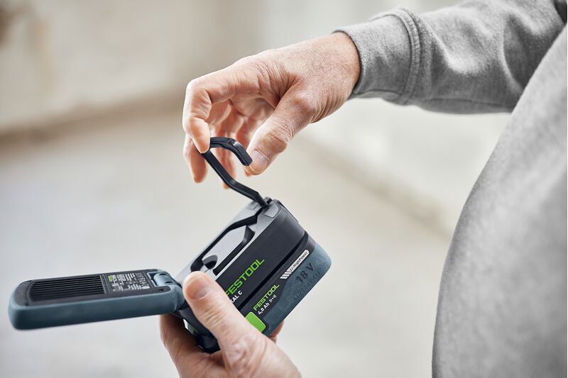 accu bouwlamp led festool-13