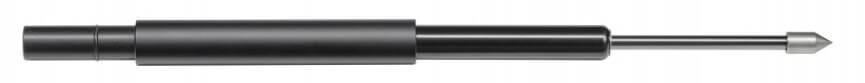 centreerpen veerbaar carat