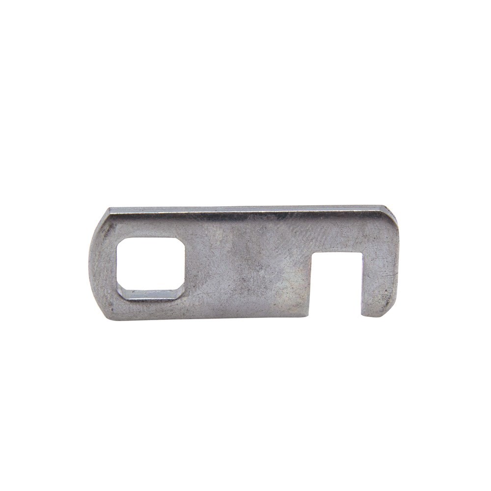 sluitlip cisa-3