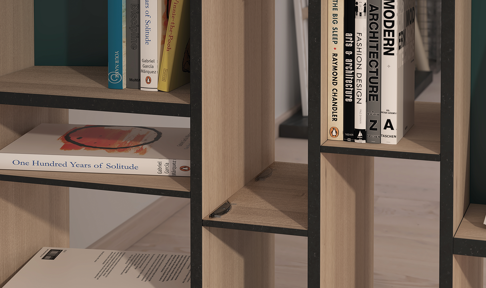 verbinders glasvezel lamello-5
