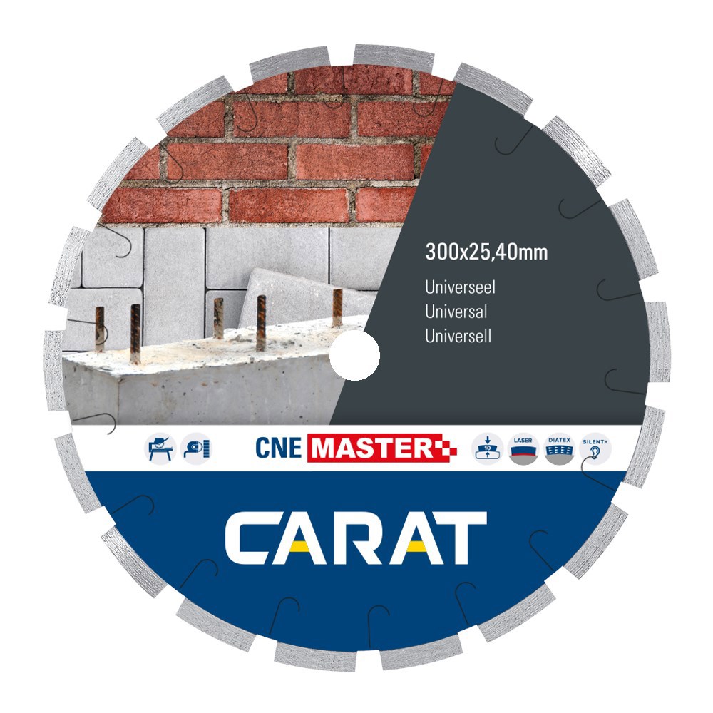 diamantzaagblad nat carat master-3