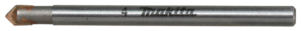 glasboor makita