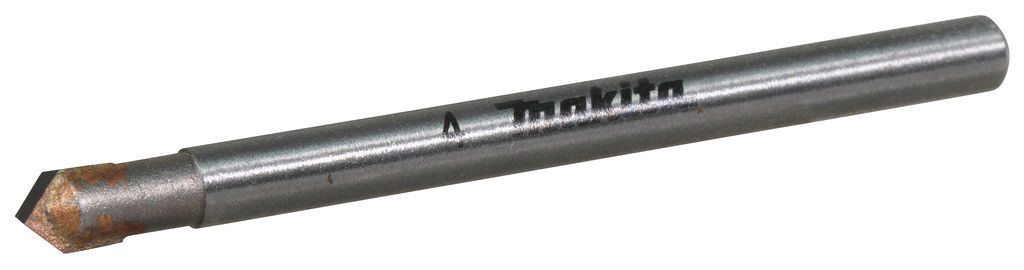 glasboor makita-8
