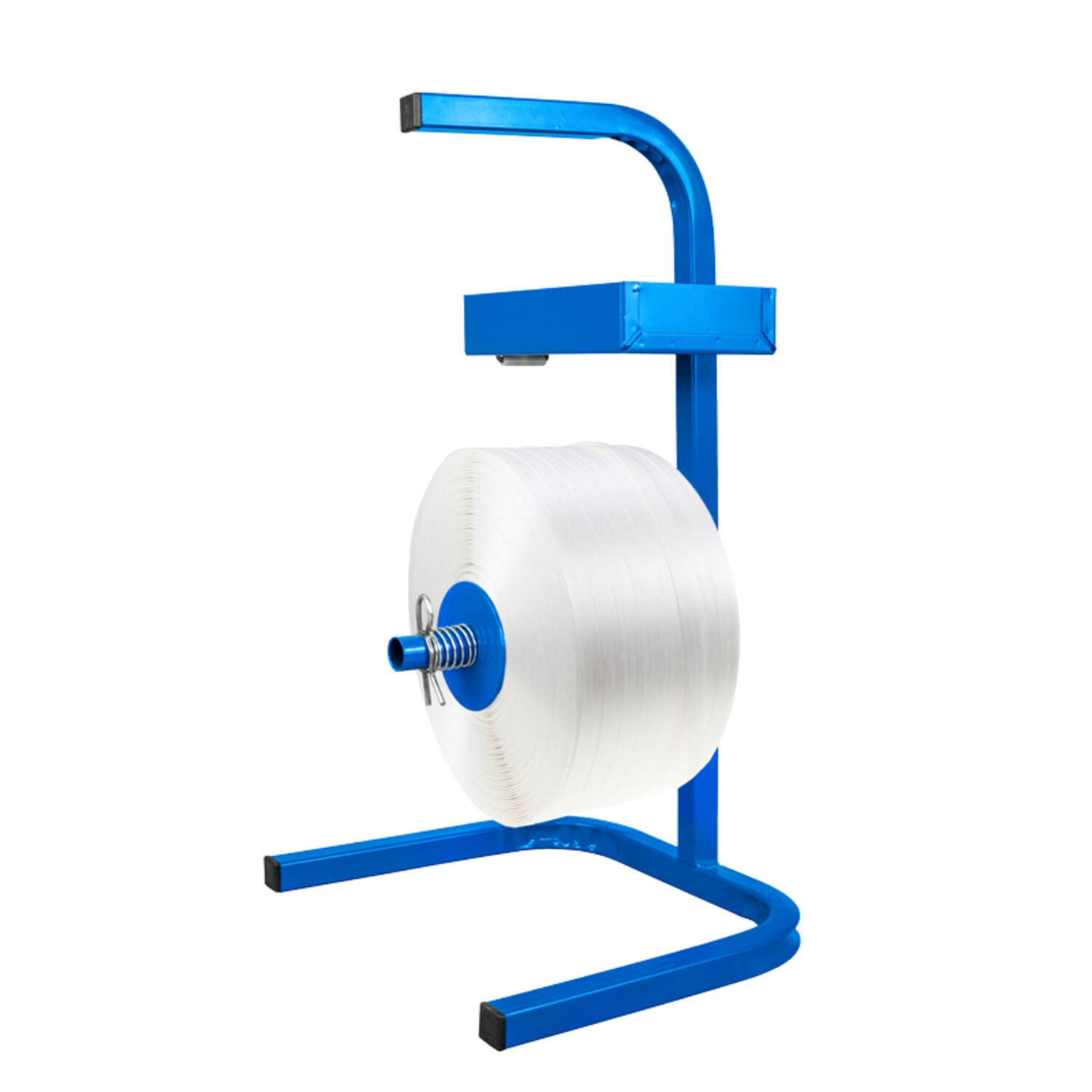 haspel met bak-3