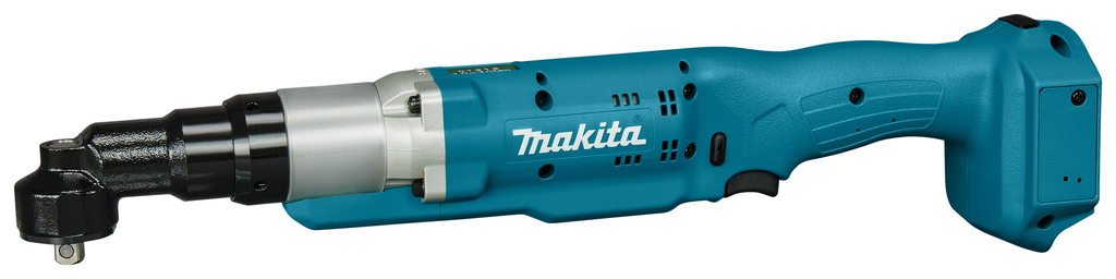 accu haakse momentsleutel makita-3
