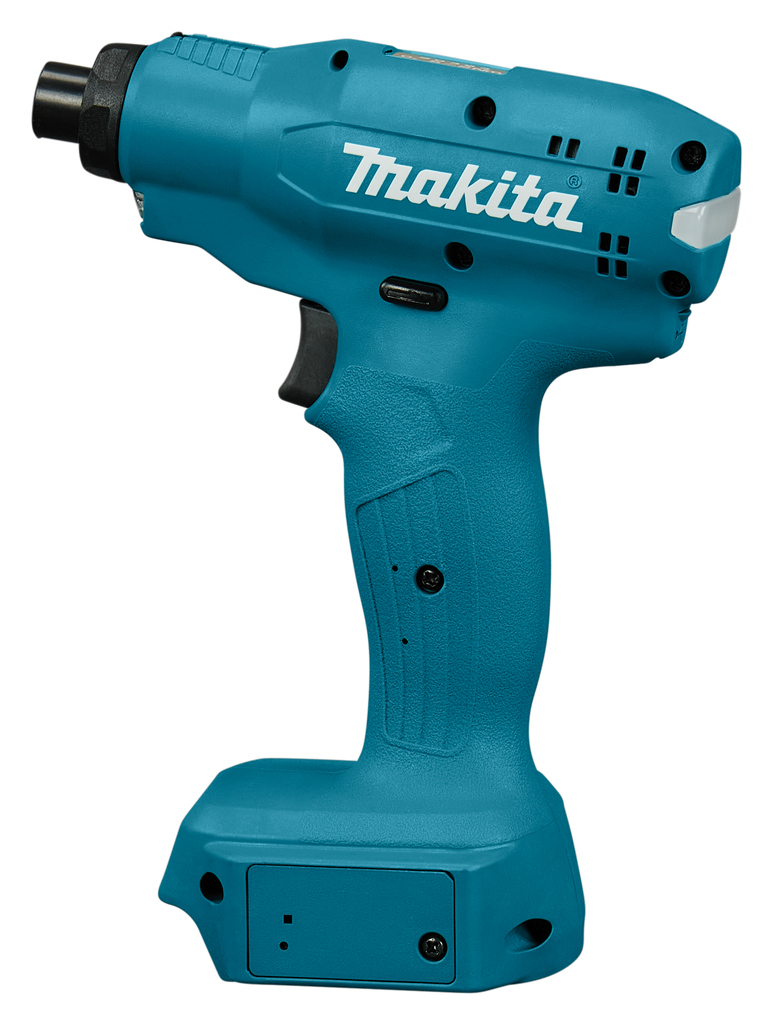 accu momentsleutel makita