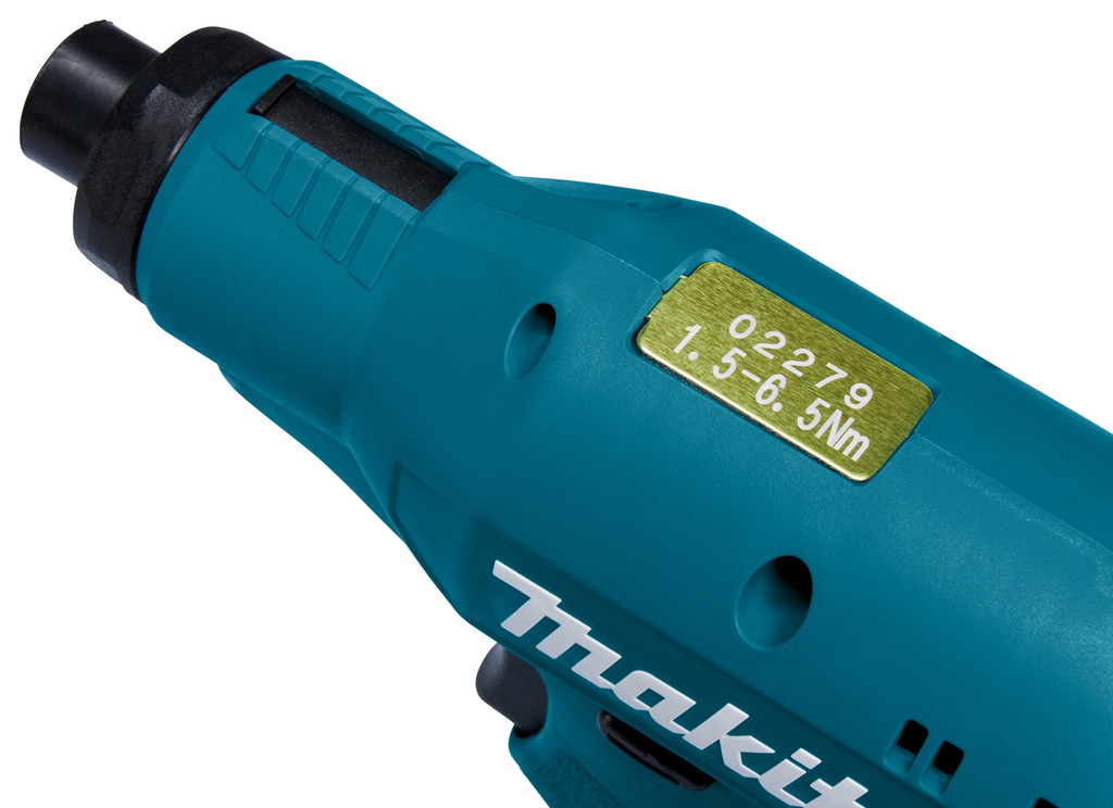 accu momentsleutel makita-8