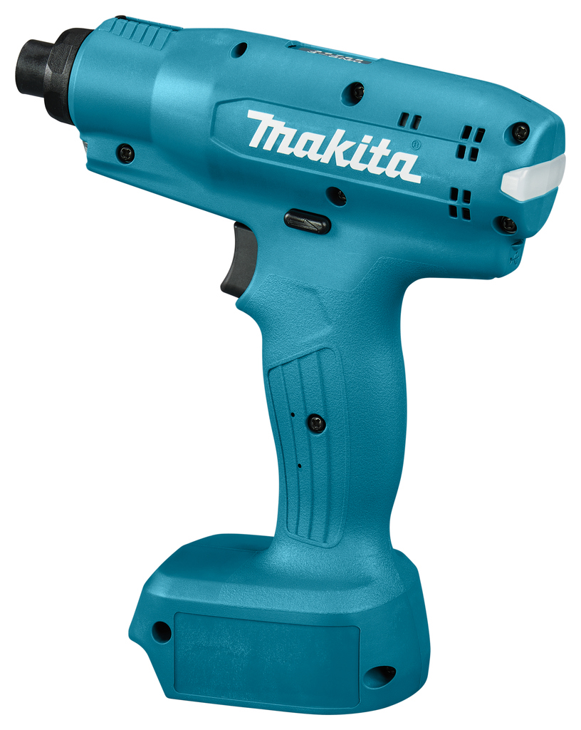 accu momentsleutel makita