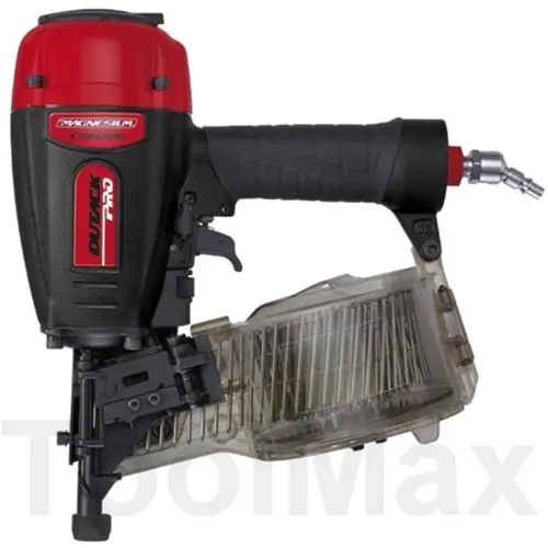 nagelmachine dutack-pro-3