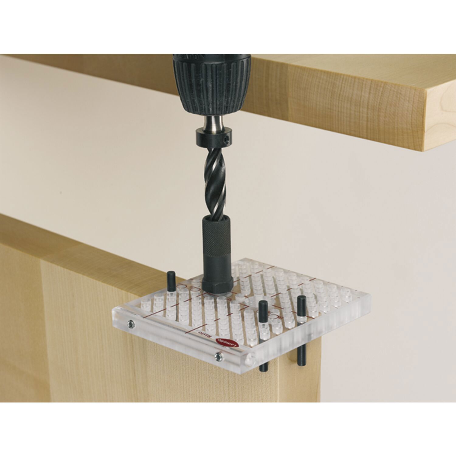 boormal set lamello-4