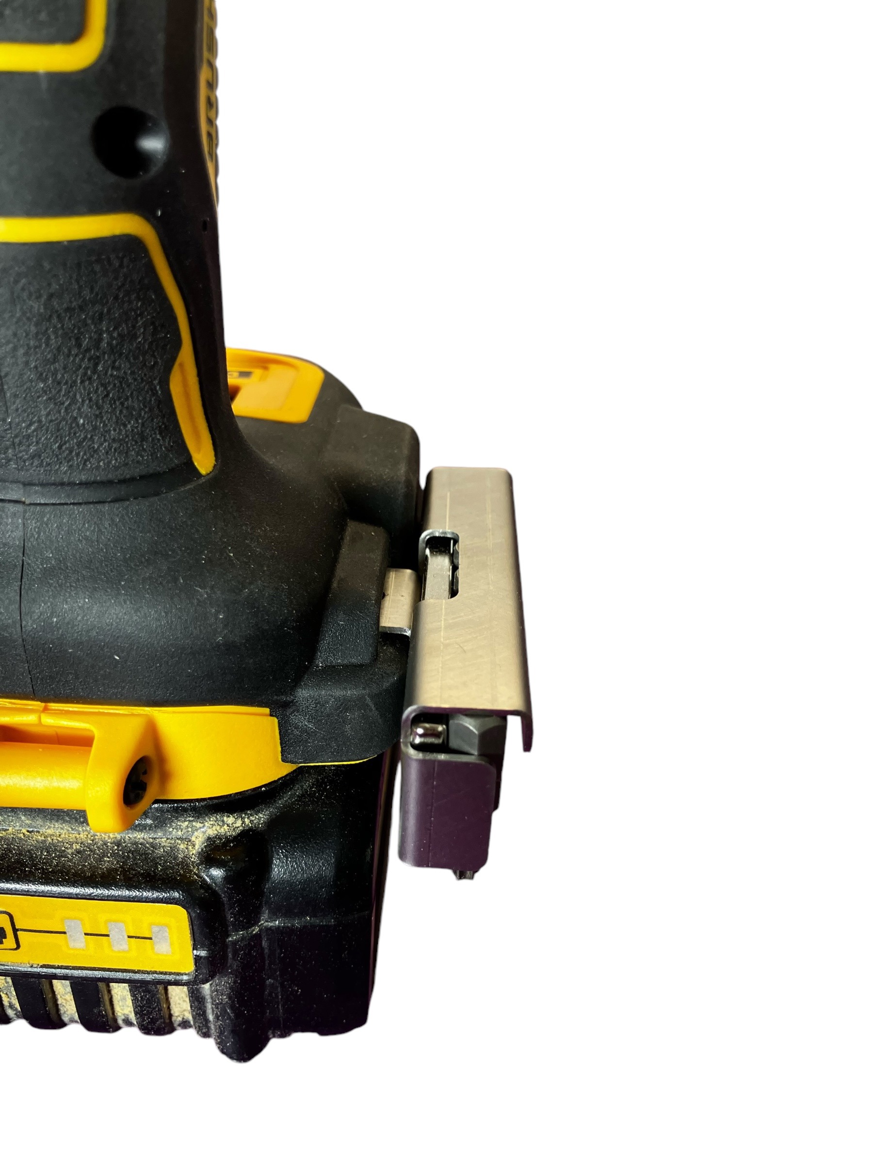 bithouder xl magnetisch stickbit-6