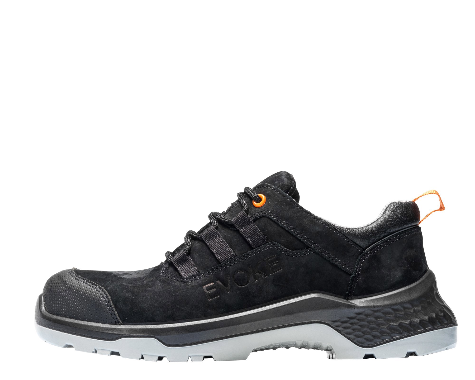 veiligheidsschoenen emma-4