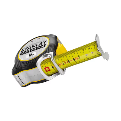 rolbandmaat stanley fatmax-6
