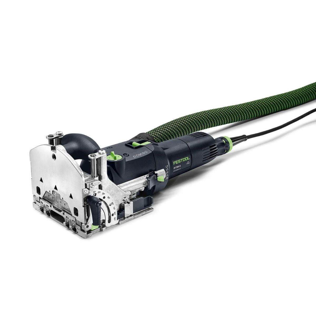freesmachine domino festool-3