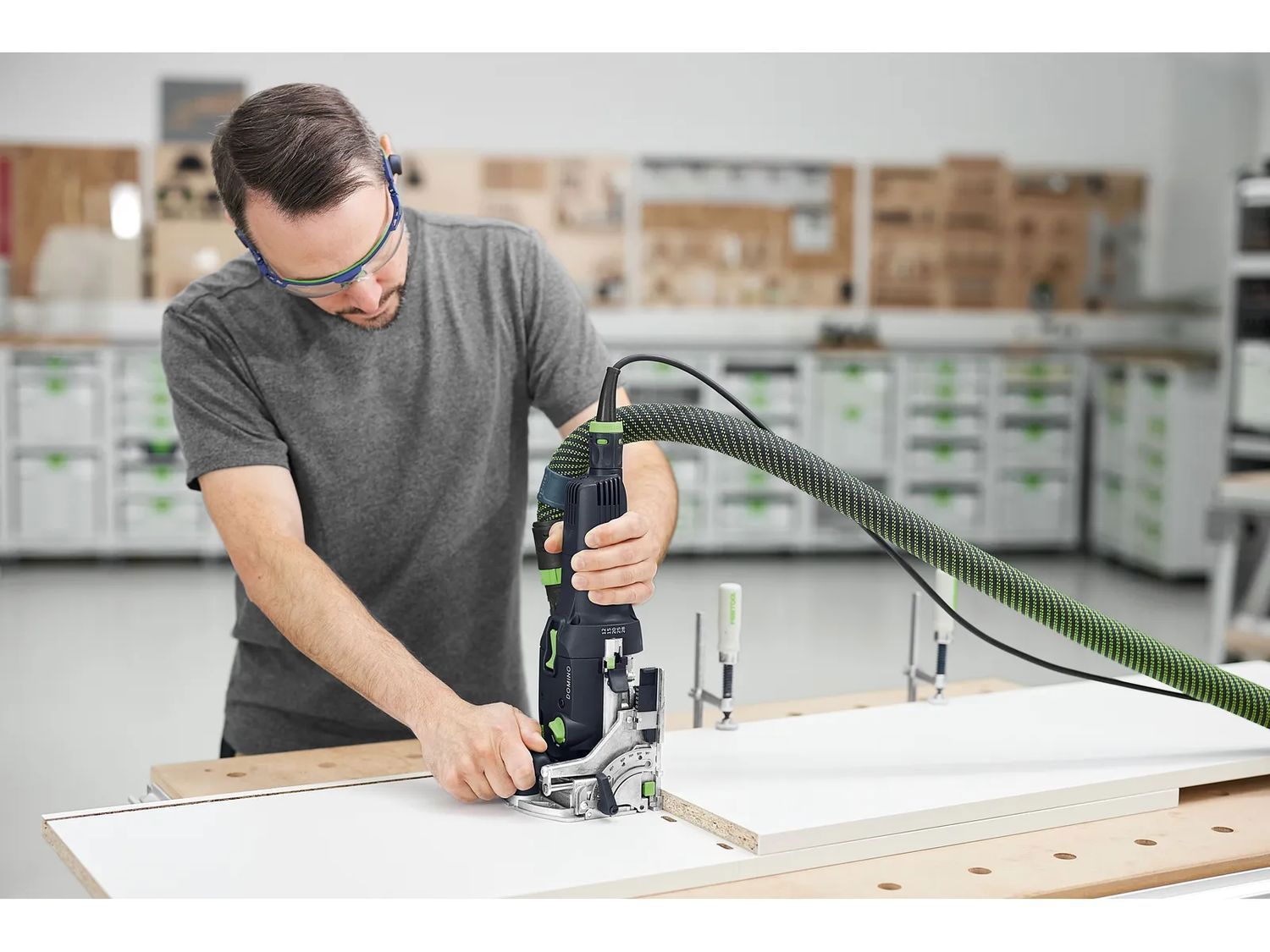 freesmachine domino festool-6