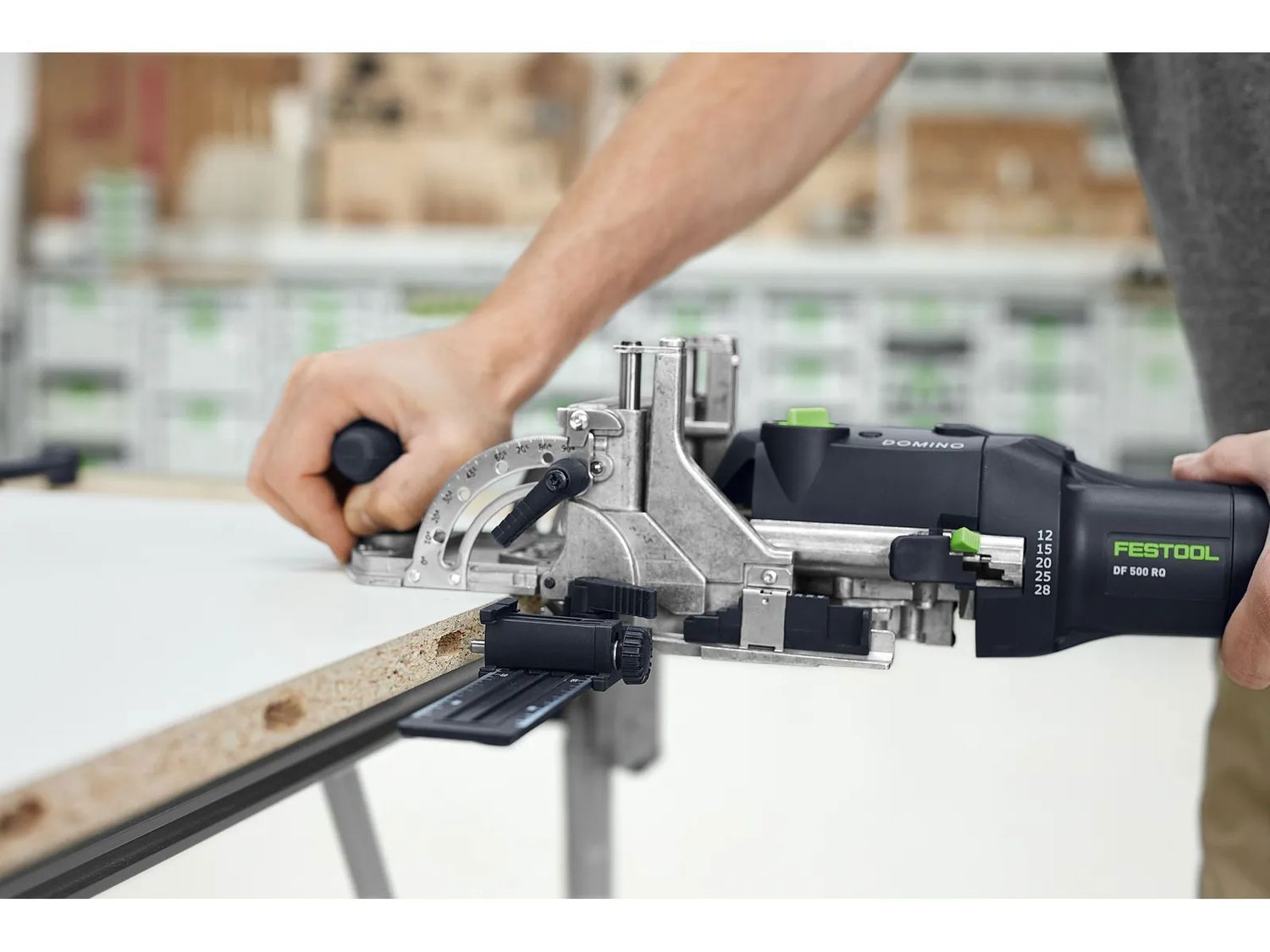 freesmachine domino festool-10