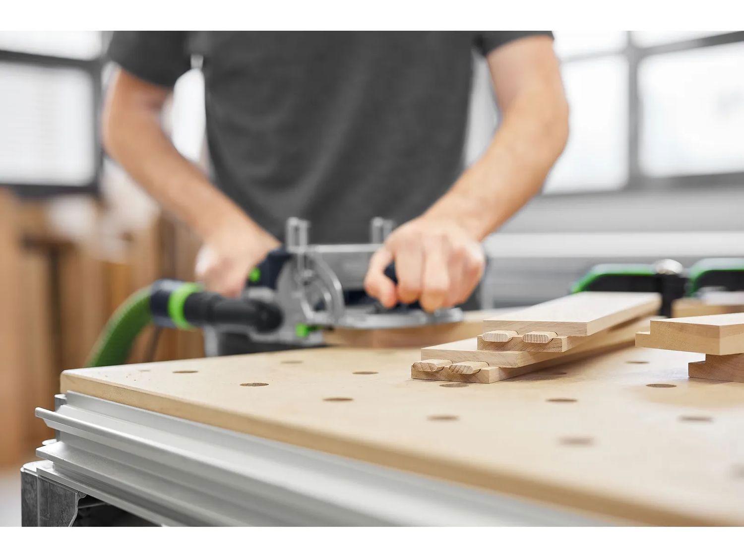 freesmachine domino festool-11