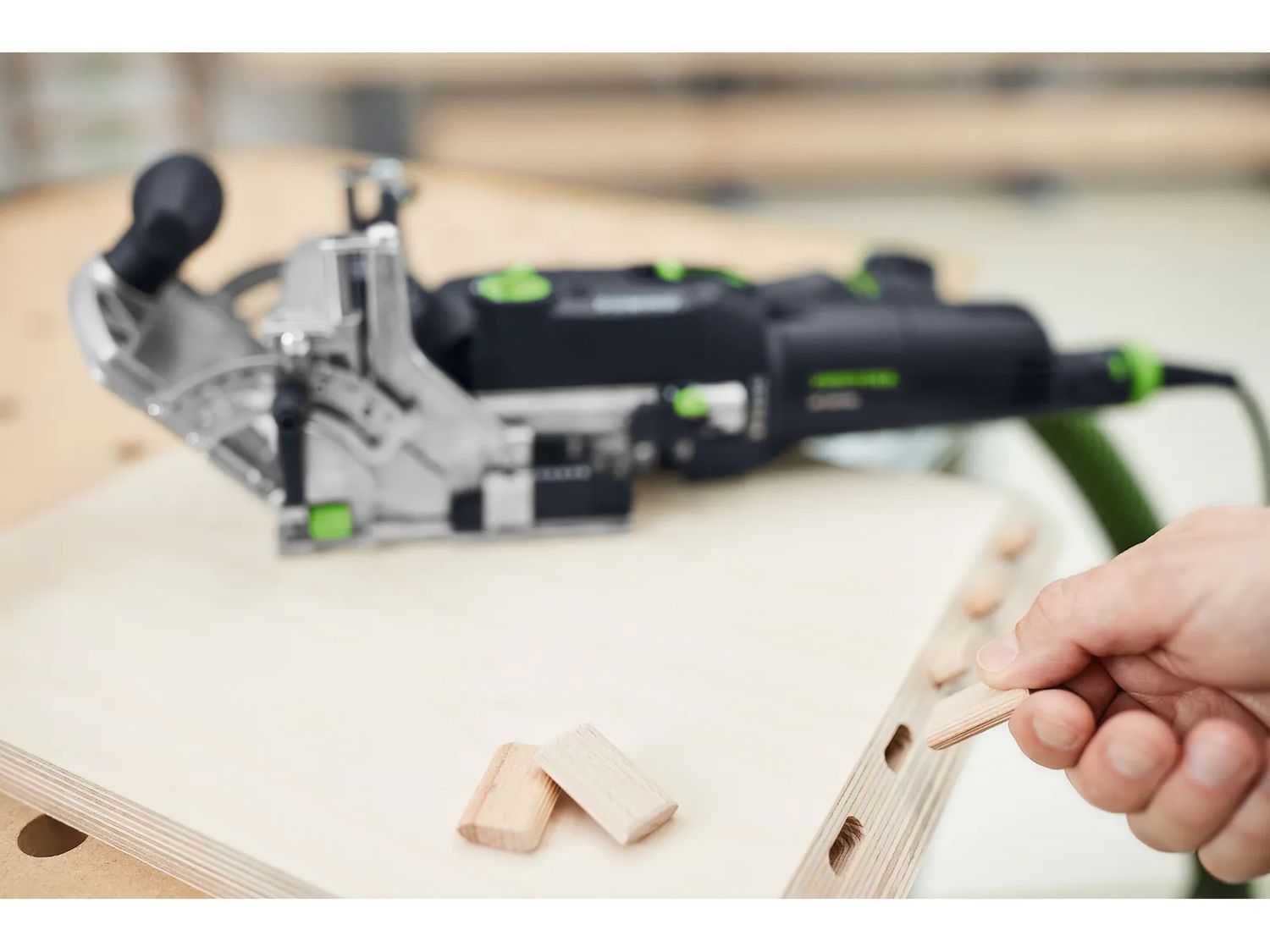 freesmachine domino festool-7