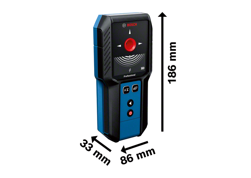 accu multidetector digitaal bosch-3